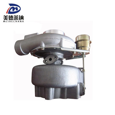 OE NO. 61260111095 HX50W Turbocharger for Weichai WP10-336-380 HP Diesel Engine Parts