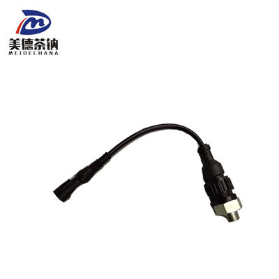 Low Pressure Alarm Switch Bus Parts for Original Equipment and Optimal Performance