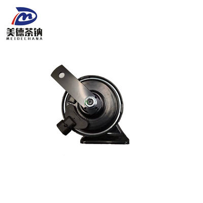 Top-Rated Air Horn Replacement Components for Zhongtong Bus 3721-80-00358