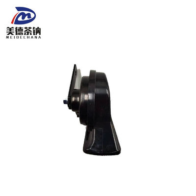 Top-Rated Air Horn Replacement Components for Zhongtong Bus 3721-80-00358