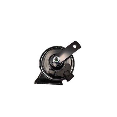 Upgrade Your Zhongtong Bus with Air Horn Bus Parts 3721-80-00365 Original and Durable