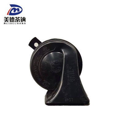 Upgrade Your Zhongtong Bus with Air Horn Bus Parts 3721-80-00365 Original and Durable