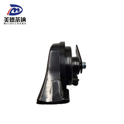 Upgrade Your Zhongtong Bus with Air Horn Bus Parts 3721-80-00365 Original and Durable
