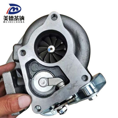 Body Parts for Howo Weichai FAW Dongfeng Heavy Truck Generator and Ready to Ship Today