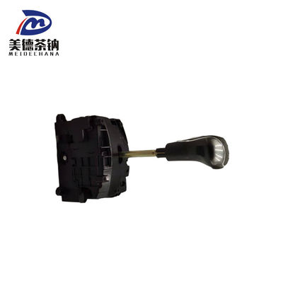 Bus Model Zhongtong 3799-90-00128 Electronic Gear Lever Replacement Components