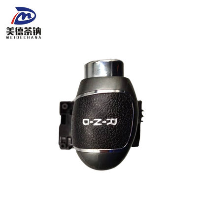 Bus Model Zhongtong 3799-90-00128 Electronic Gear Lever Replacement Components