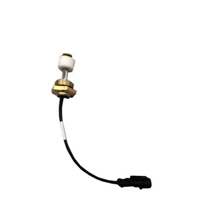 Water Level Sensor Parts Original Design for Optimal Functionality