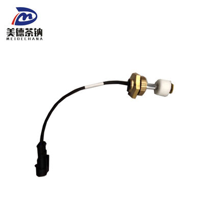 Water Level Sensor Parts Original Design for Optimal Functionality