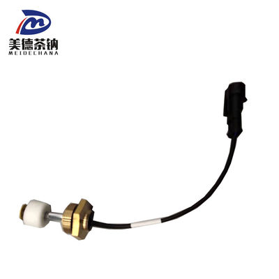 Water Level Sensor Parts Original Design for Optimal Functionality