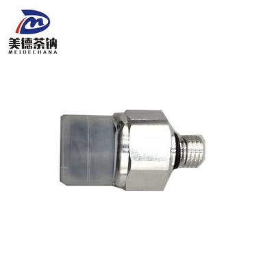 Original OE NO. Air Pressure Switch Parts Suitable for Your Customer's Requirements