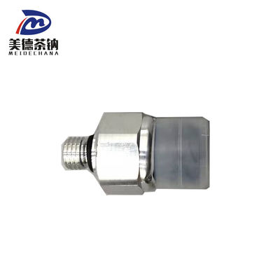 Original OE NO. Air Pressure Switch Parts Suitable for Your Customer's Requirements