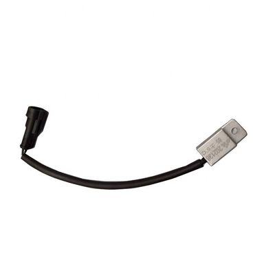 Professional Temperature Sensor Suitable for Zhongtong Kinglong Bus 3821-80-00428