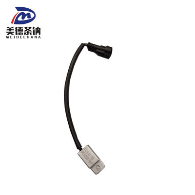 Professional Temperature Sensor Suitable for Zhongtong Kinglong Bus 3821-80-00428