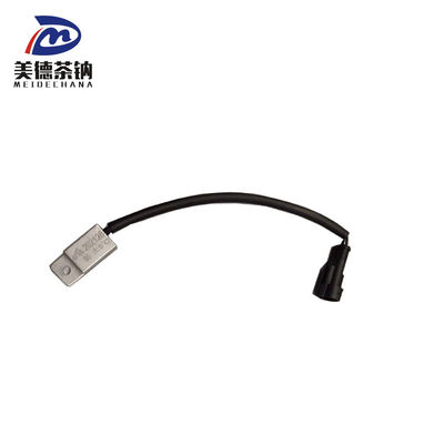 Professional Temperature Sensor Suitable for Zhongtong Kinglong Bus 3821-80-00428