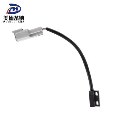 Professional Temperature Sensor Suitable for Zhongtong Kinglong Bus 3821-80-00428