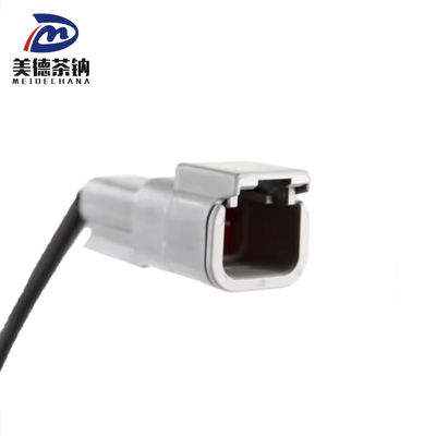 Professional Temperature Sensor Suitable for Zhongtong Kinglong Bus 3821-80-00428