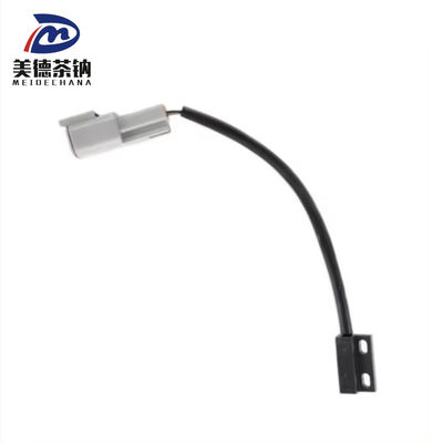 Professional Temperature Sensor Suitable for Zhongtong Kinglong Bus 3821-80-00428