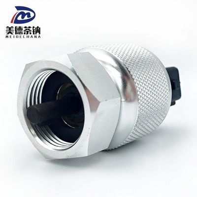Speed Sensor Vehicle Odometer Sensor for FAW Heavy Truck Parts As per Photos Show