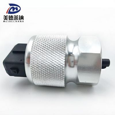 Speed Sensor Vehicle Odometer Sensor for FAW Heavy Truck Parts As per Photos Show