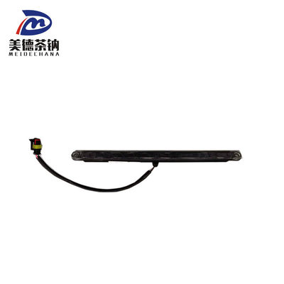 OE NO. 1234567 License Plate Light Parts with Original Performance and Efficiency