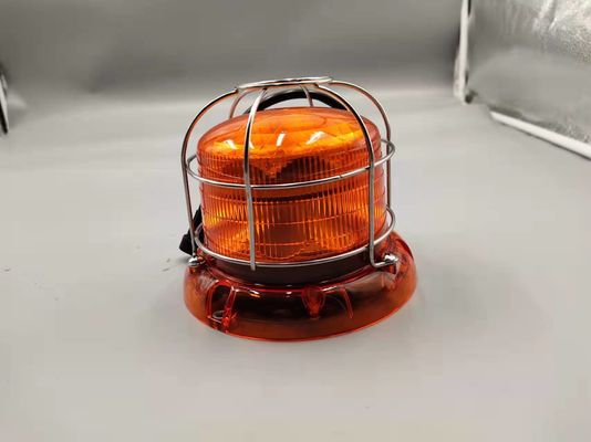 Replacement/Repair Warning Light Parts Suitable for Fog Bus Replacement/Repair