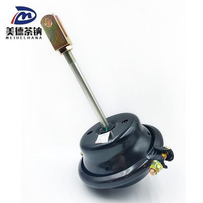 Front Right Pneumatic Chamber for DONGFENG.FAW.LIUQI.JIEFANG.FOTON.SHACMAN.SINOTRUCK