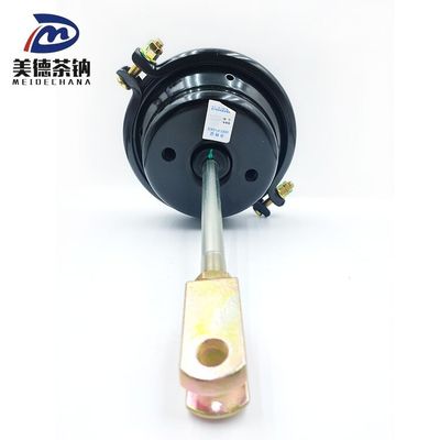 Front Right Pneumatic Chamber for DONGFENG.FAW.LIUQI.JIEFANG.FOTON.SHACMAN.SINOTRUCK