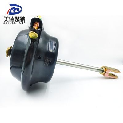 Front Right Pneumatic Chamber for DONGFENG.FAW.LIUQI.JIEFANG.FOTON.SHACMAN.SINOTRUCK