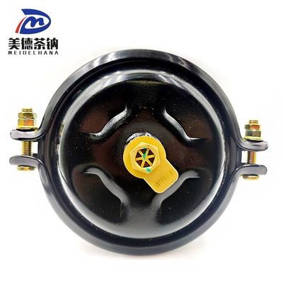 Front Right Pneumatic Chamber for DONGFENG.FAW.LIUQI.JIEFANG.FOTON.SHACMAN.SINOTRUCK