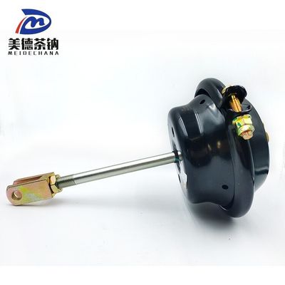 Front Right Pneumatic Chamber for DONGFENG.FAW.LIUQI.JIEFANG.FOTON.SHACMAN.SINOTRUCK