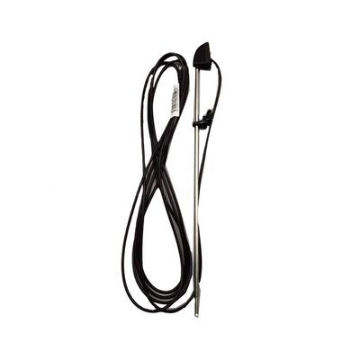 OE NO. 7903-80-00325 Radio Antenna Parts for Zhongtong Bus Affordable Prices