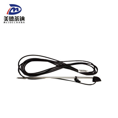 OE NO. 7903-80-00325 Radio Antenna Parts for Zhongtong Bus Affordable Prices