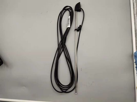 OE NO. 7903-80-00325 Radio Antenna Parts for Zhongtong Bus Affordable Prices