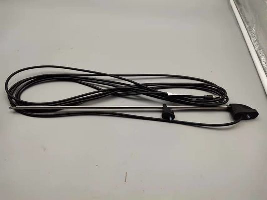 OE NO. 7903-80-00325 Radio Antenna Parts for Zhongtong Bus Affordable Prices
