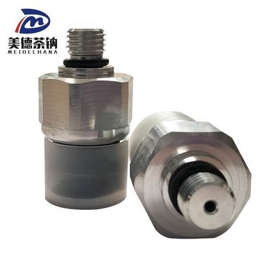 High Pressure Sensor for Heavy Truck Spare Part Precise Temperature Monitoring Tool