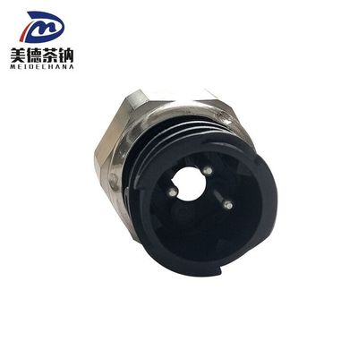 High Pressure Sensor for Heavy Truck Spare Part Precise Temperature Monitoring Tool