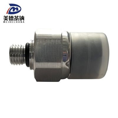 High Pressure Sensor for Heavy Truck Spare Part Precise Temperature Monitoring Tool