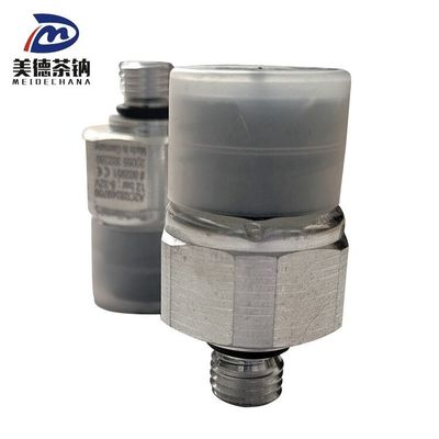 High Pressure Sensor for Heavy Truck Spare Part Precise Temperature Monitoring Tool