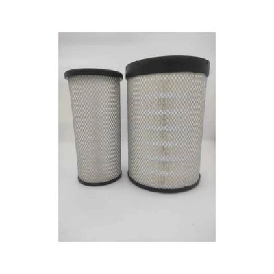 Latest Design Air Filter Element 1109-03726 3043 for Replacement/Repair and Filter