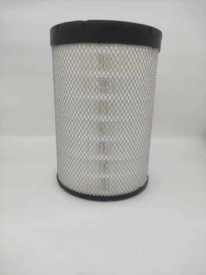 Latest Design Air Filter Element 1109-03726 3043 for Replacement/Repair and Filter