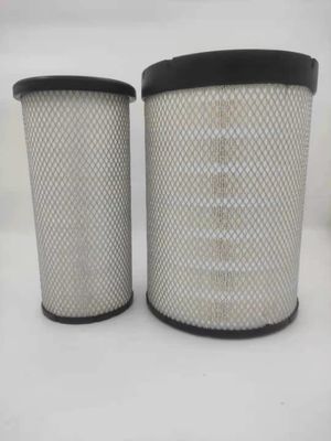 Latest Design Air Filter Element 1109-03726 3043 for Replacement/Repair and Filter