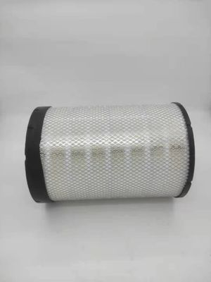 Latest Design Air Filter Element 1109-03726 3043 for Replacement/Repair and Filter