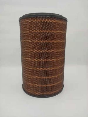 Air Filter Element The Perfect Solution for Clean and Fresh Air