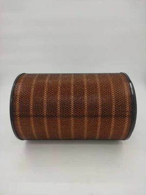 Air Filter Element The Perfect Solution for Clean and Fresh Air