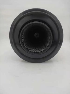 Air Filter Element The Perfect Solution for Clean and Fresh Air