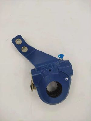 OE NO. 3554-00440 Superior Adjustable Control Left Adjusting Arms QZ03 QZVI03 Original