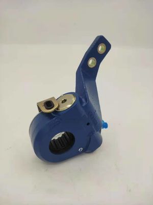 OE NO. 3554-00440 Superior Adjustable Control Left Adjusting Arms QZ03 QZVI03 Original