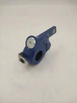 3554-00445 Adjustable Monitor Control Arms Type for Repair/Replace Customization