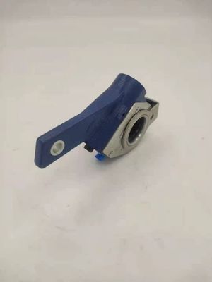 3554-00445 Adjustable Monitor Control Arms Type for Repair/Replace Customization