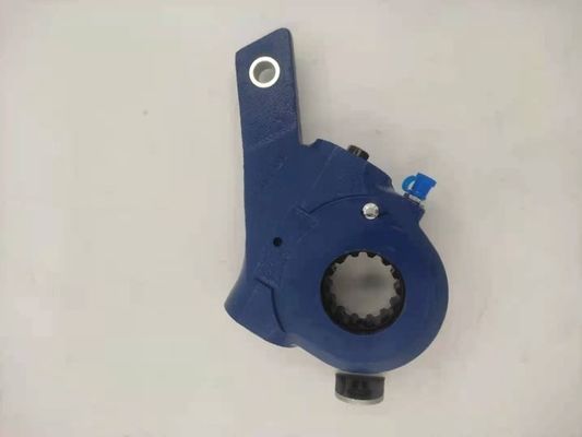 3554-00445 Adjustable Monitor Control Arms Type for Repair/Replace Customization